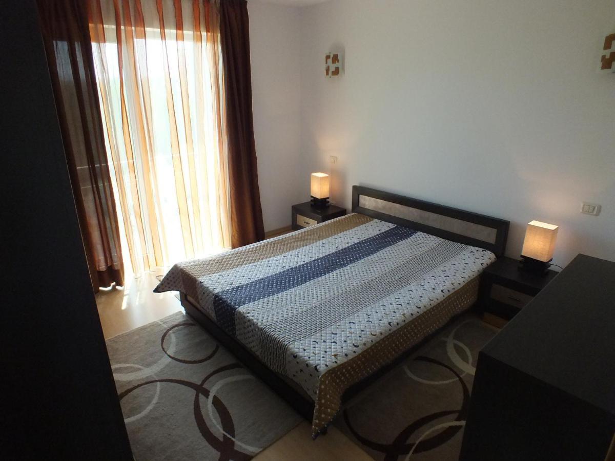Seaside Piano Bar Apartament Apartment Mamaia Exterior photo