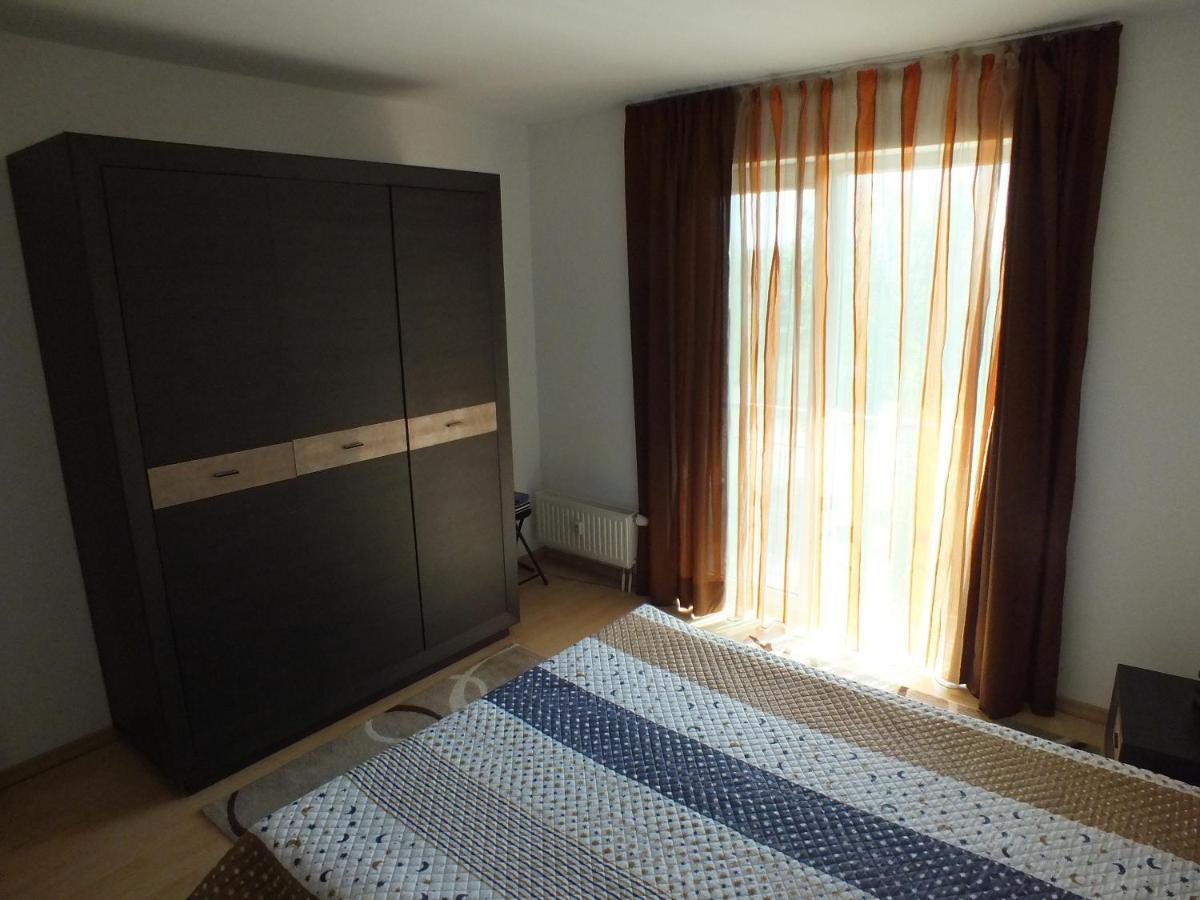 Seaside Piano Bar Apartament Apartment Mamaia Exterior photo